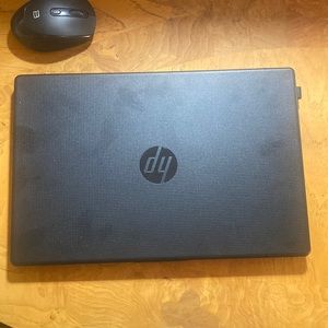 Windows 11 HomeAMD Athlon™ GB memory; 128 GB SSD storage14" diagonal HD display